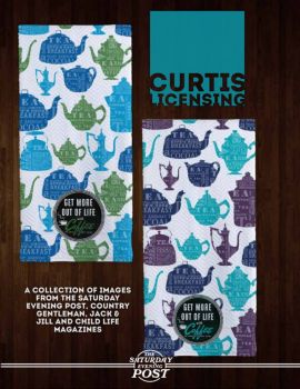 TownAndCountry_Oct2014Alt_flipbook