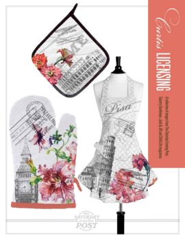 Textile_Nov2013_TCRevision_flipbook