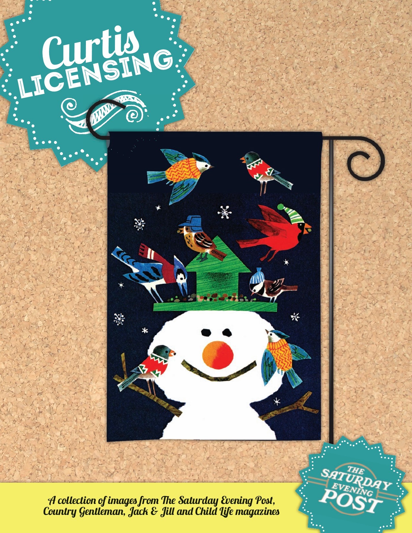 Flag Catalog Kathleen Pugh Page 1 48 Flip PDF Online PubHTML5