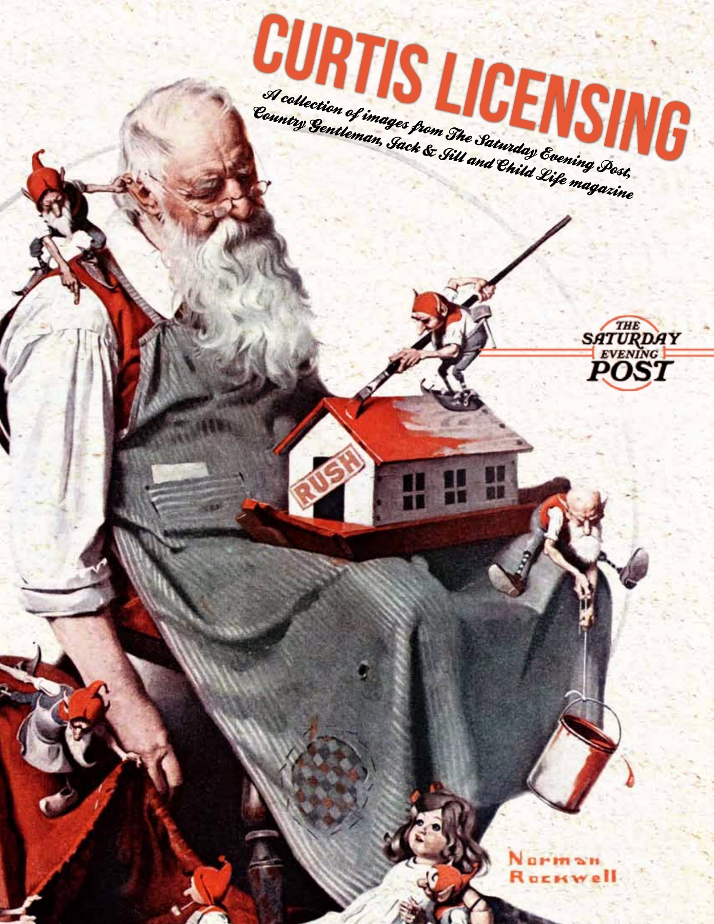 Christmas Coaster Catalog Kathleen Pugh Page 1 32 Flip PDF