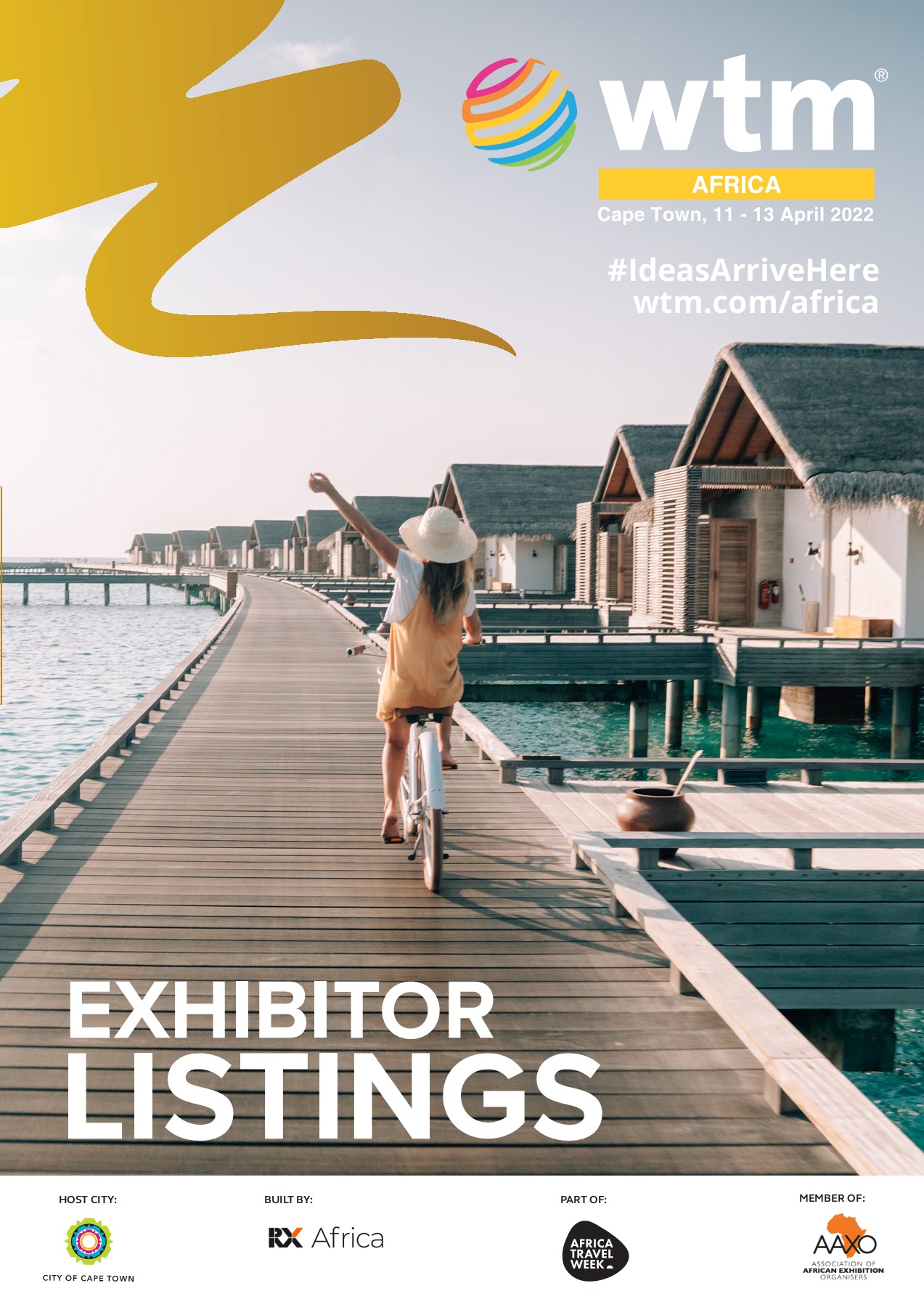 referenties - ELLEN TROUWT, image size:1273x1800