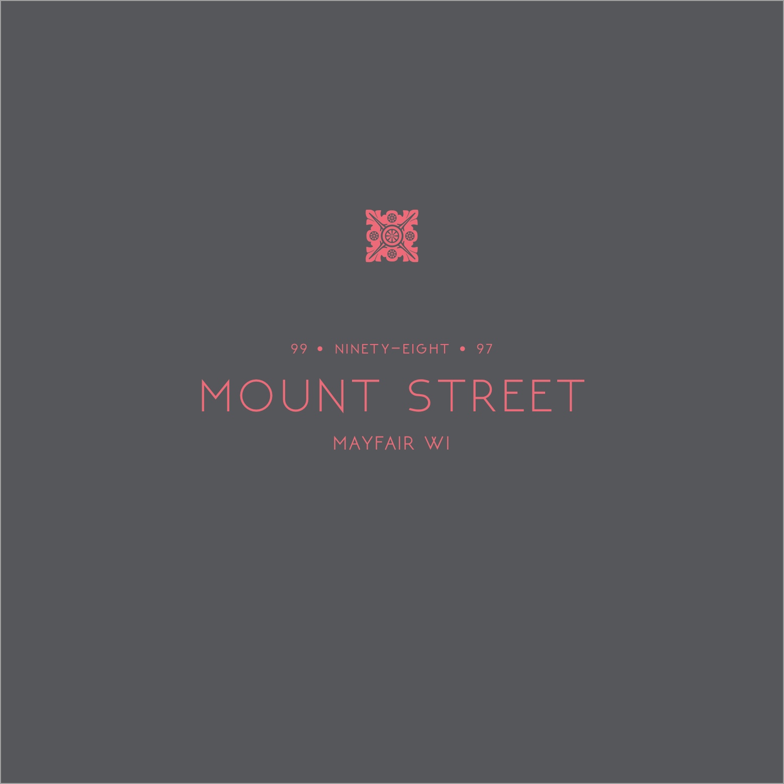 Mount Street michael Page 1 42 Flip PDF Online PubHTML5