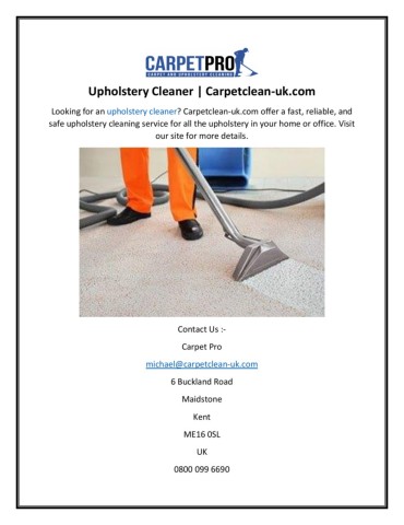 Yukon Gold Casino UK Review: An Exciting Platform for Online Gamblers