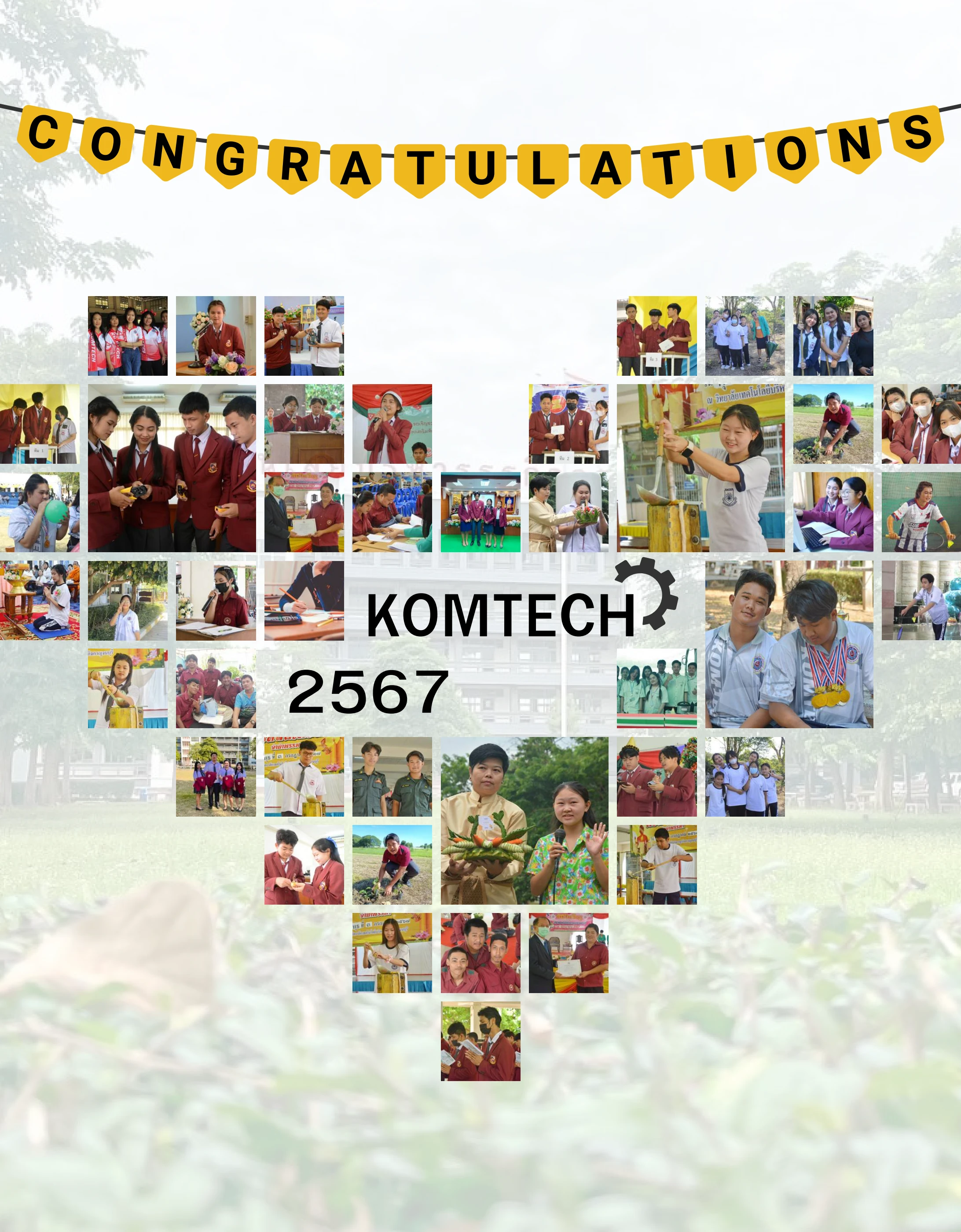 KOMTECH 67 (pdf.io)