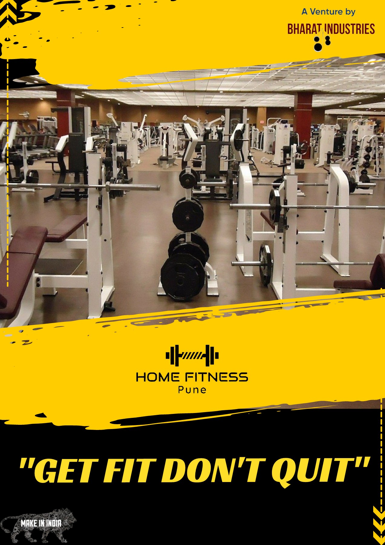 Strength Equipment Catalogue meshah1 Page 1 23 Flip PDF