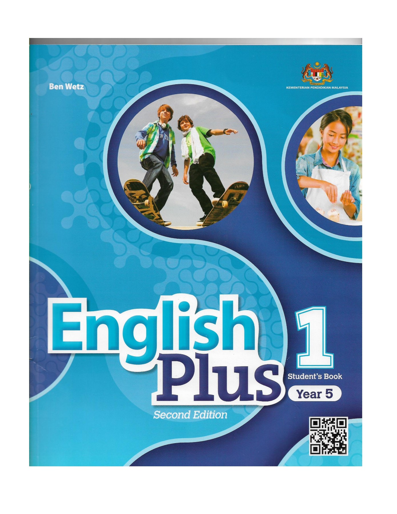 Year 5 Textbook Flip Book Pages 1 50 Pubhtml5