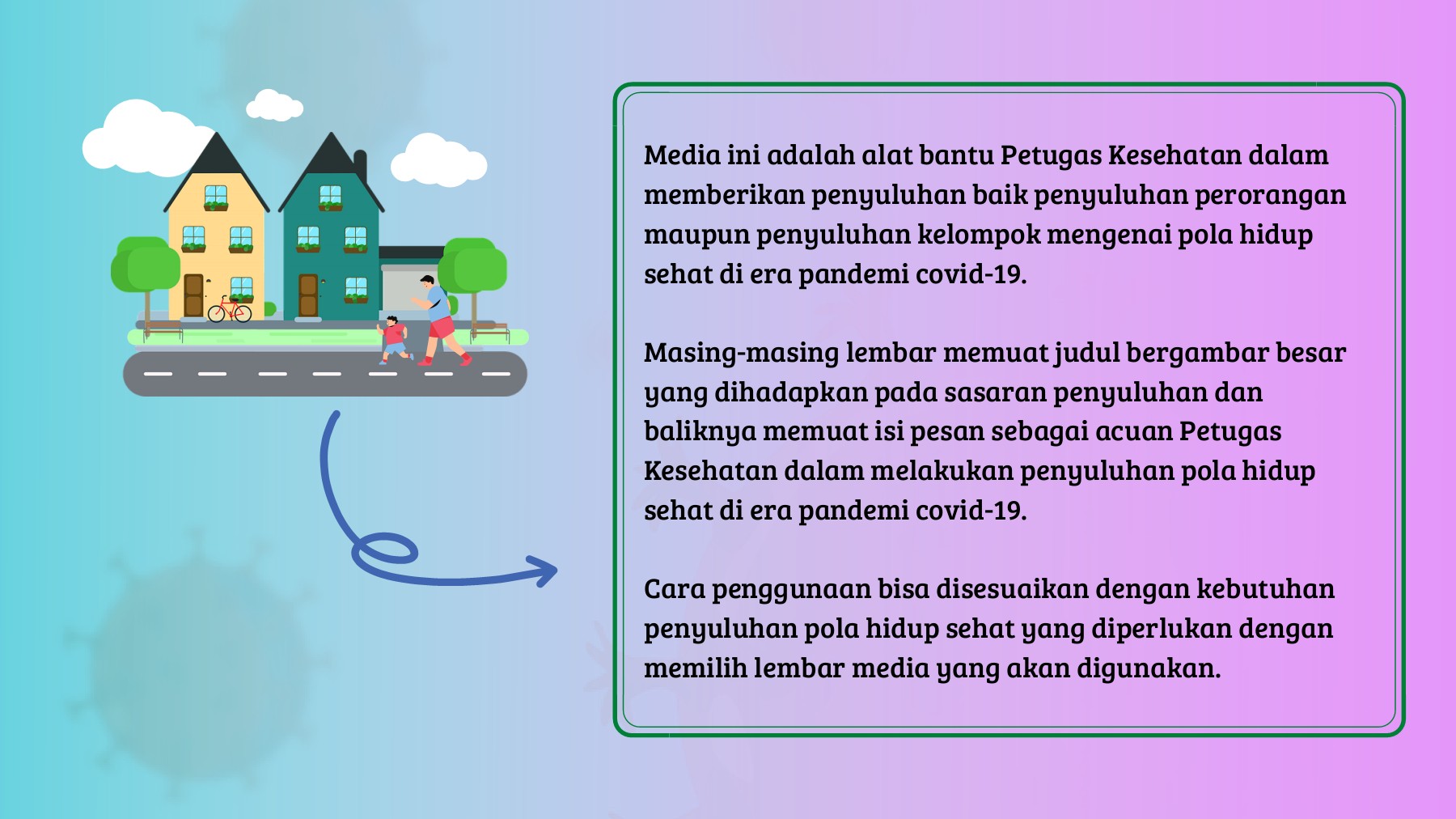 Lembar Balik Pola Hidup Sehat Rumah Sakit Gunung Jati Kota Cirebon Unduh Buku 1 31 Halaman Pubhtml5
