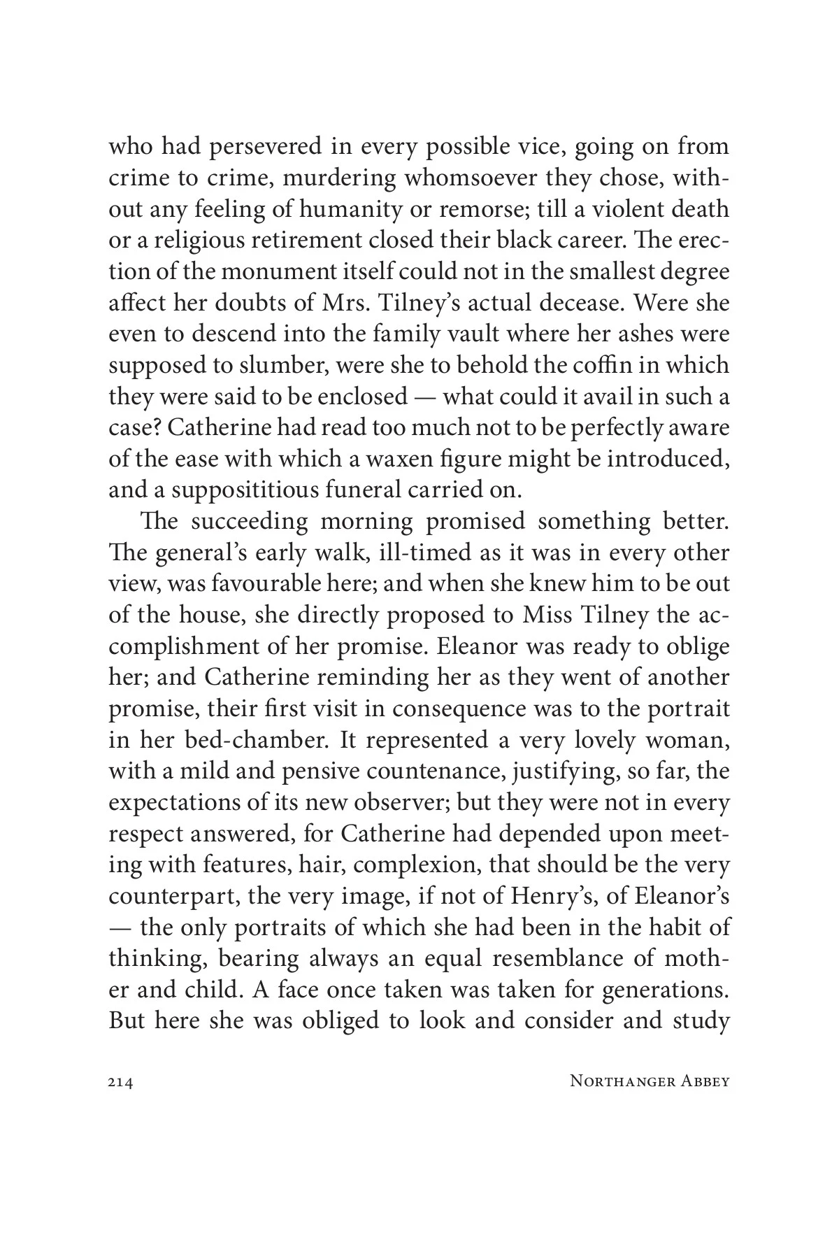 Page213
