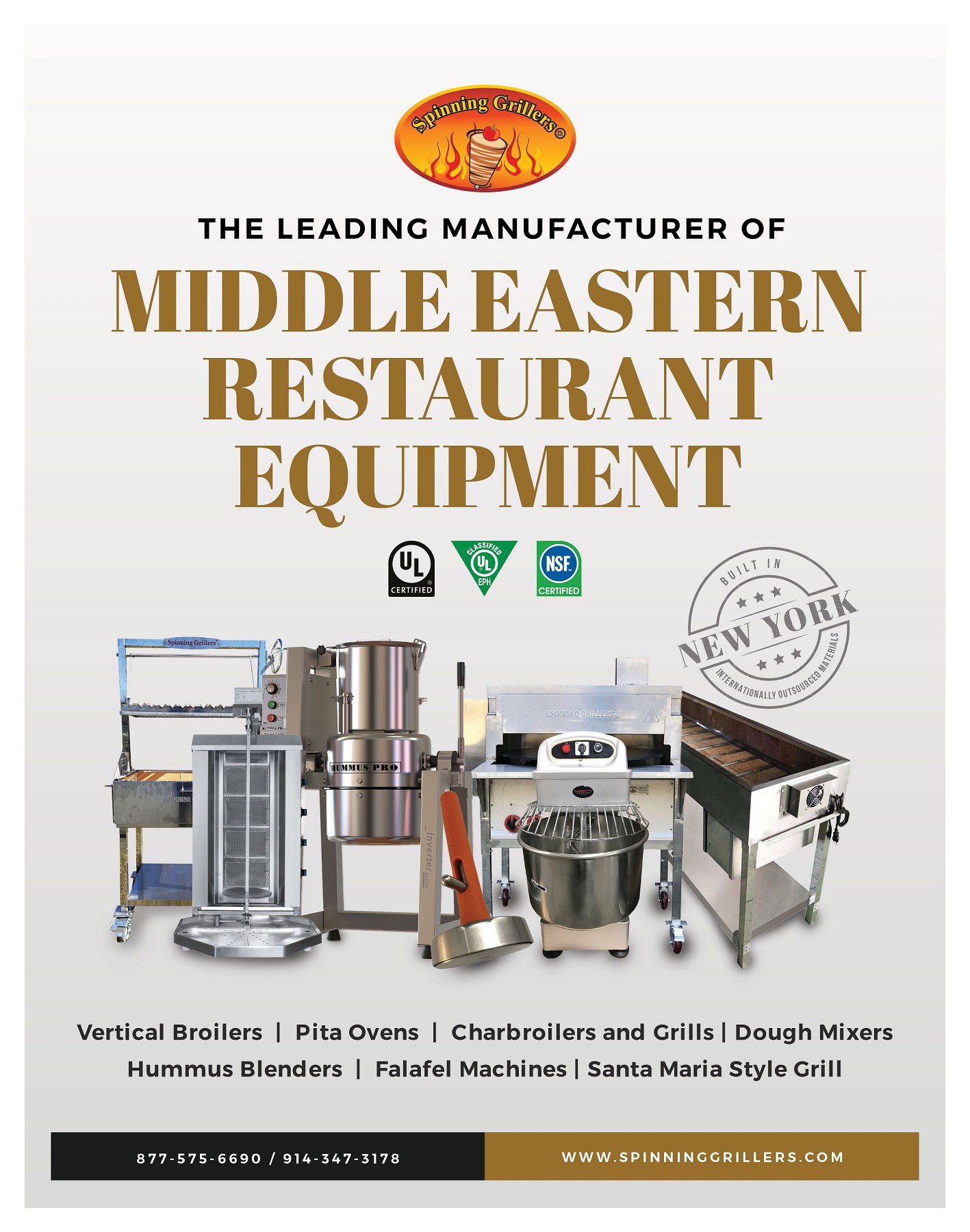 SG_Catalog (1) Gaurav Sharma Pagină 1 27 PDF Online PubHTML5