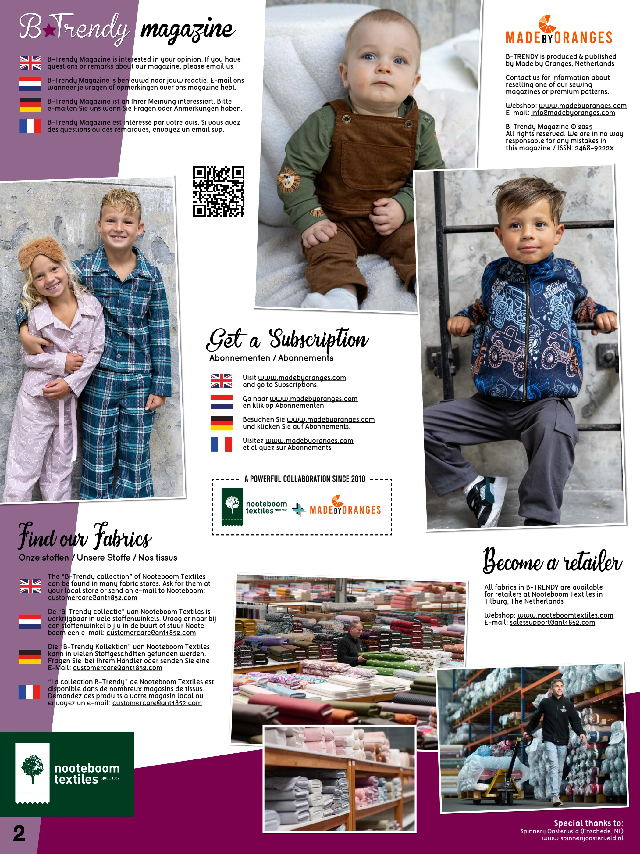 Sale Kledingwinkels Kleding Winkels In De Buurt 95 Duizend Denk  Rechtenvrije Illustraties, Stockfoto's En, image size:2100x2800