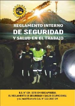 REGLAMENTOSINTERNODETRABAJOMODcdr