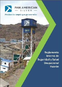 ReglamentoInternodeseguridadySO2020cdrcdr