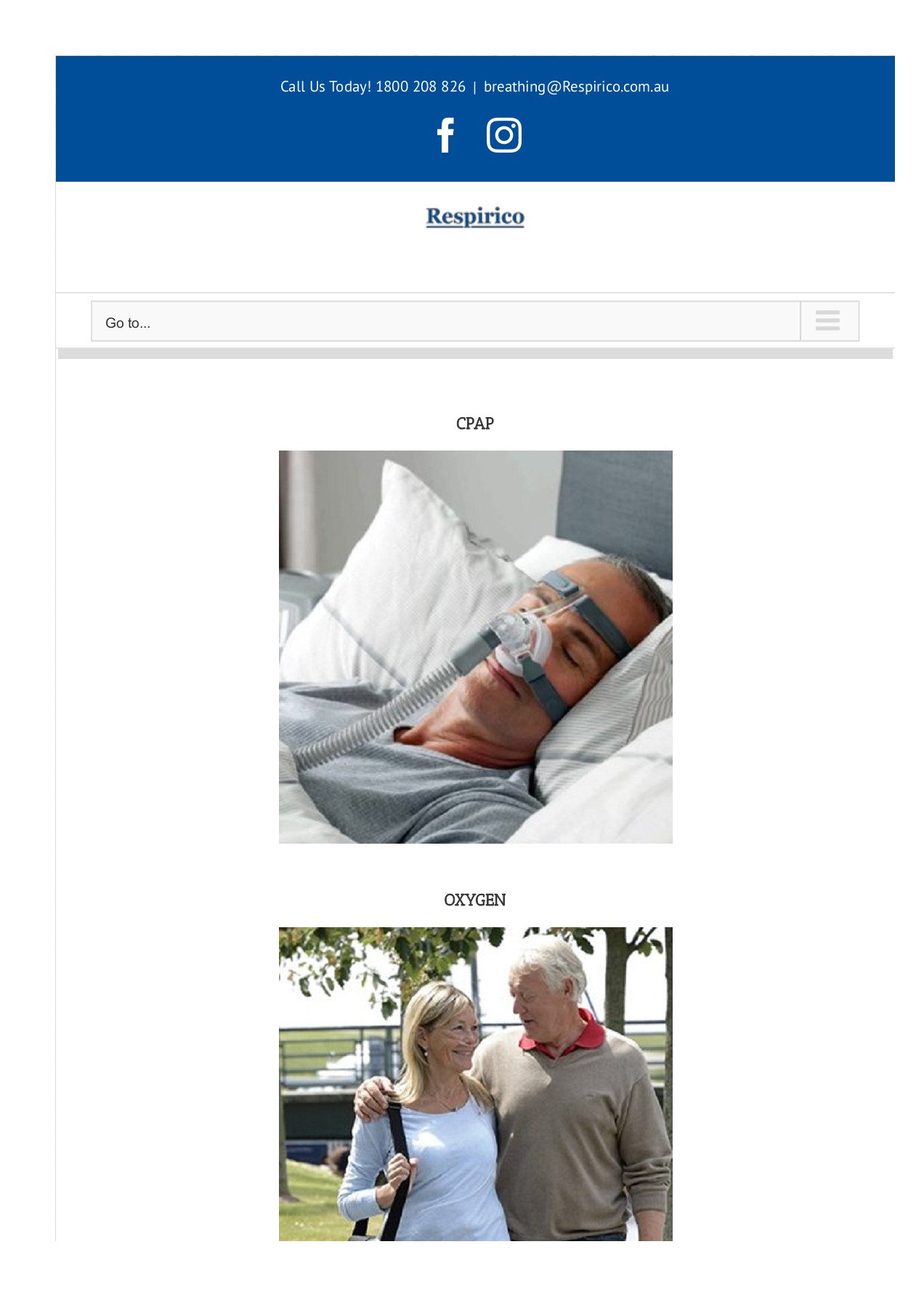 Electric Wheelchair Adelaide respiricoau Page 1 4 Flip PDF Online PubHTML5