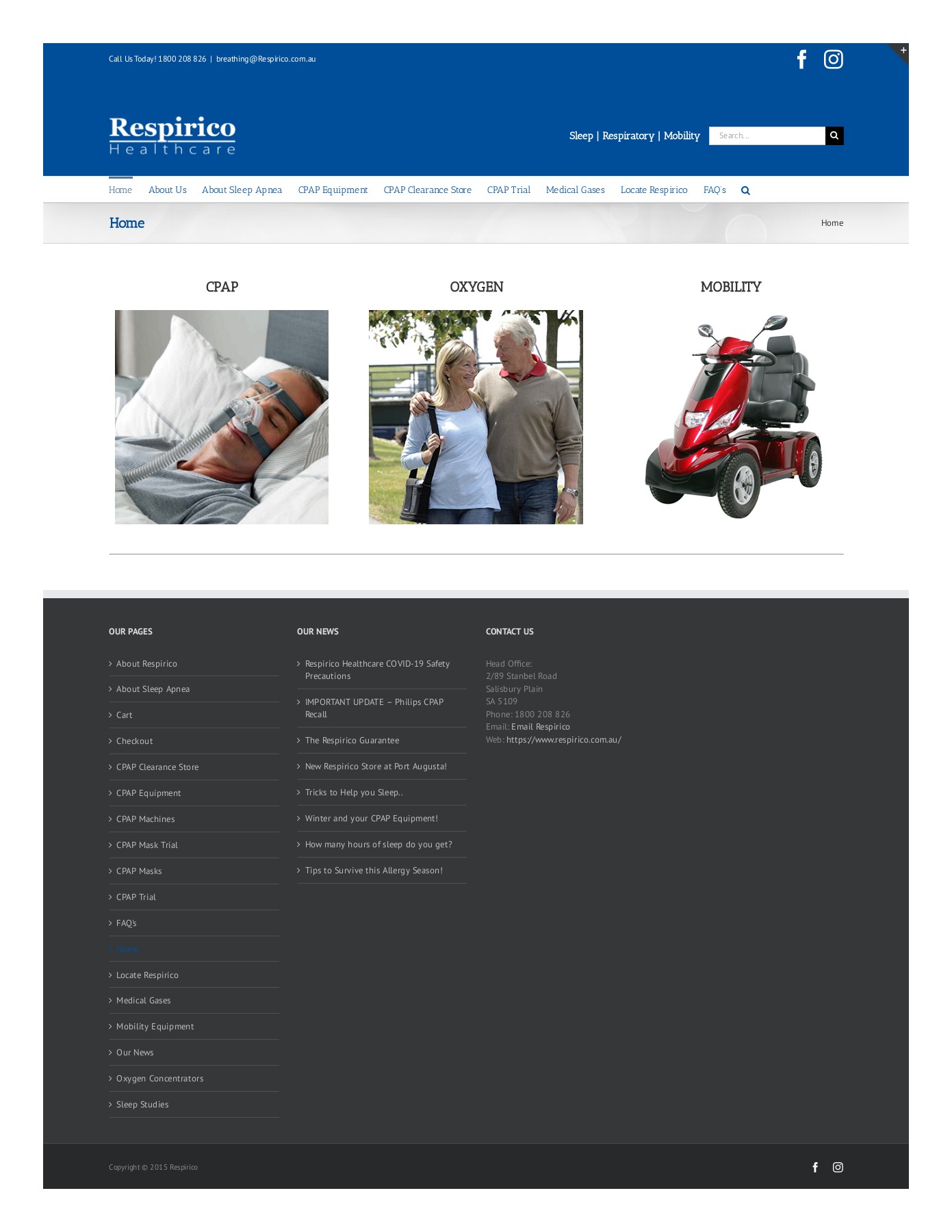 Electric Wheelchair Adelaide respiricoau Page 1 1 Flip PDF Online PubHTML5