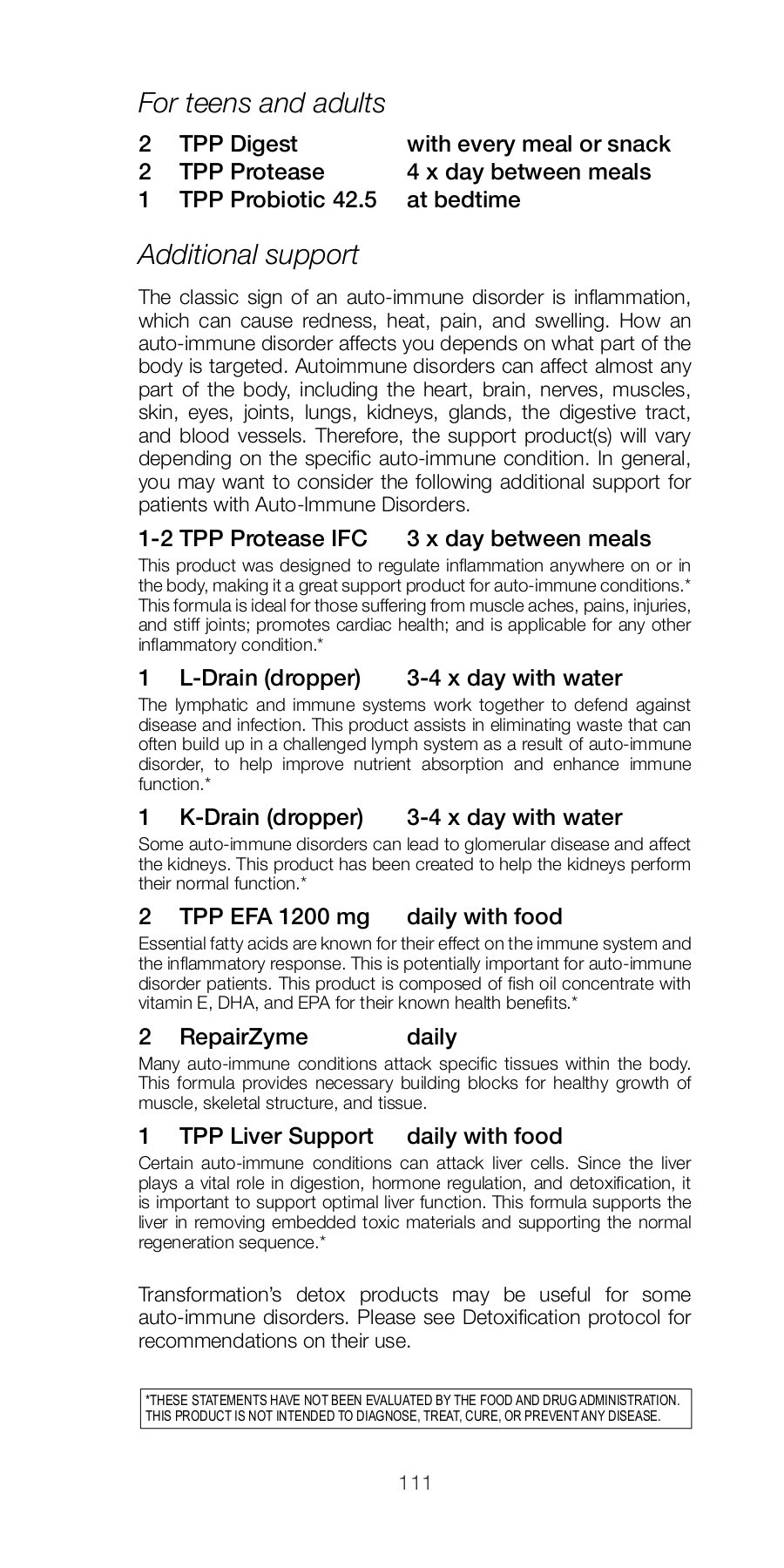 Protocol Pocket Guide nsatte Page 109 Flip PDF Online PubHTML5