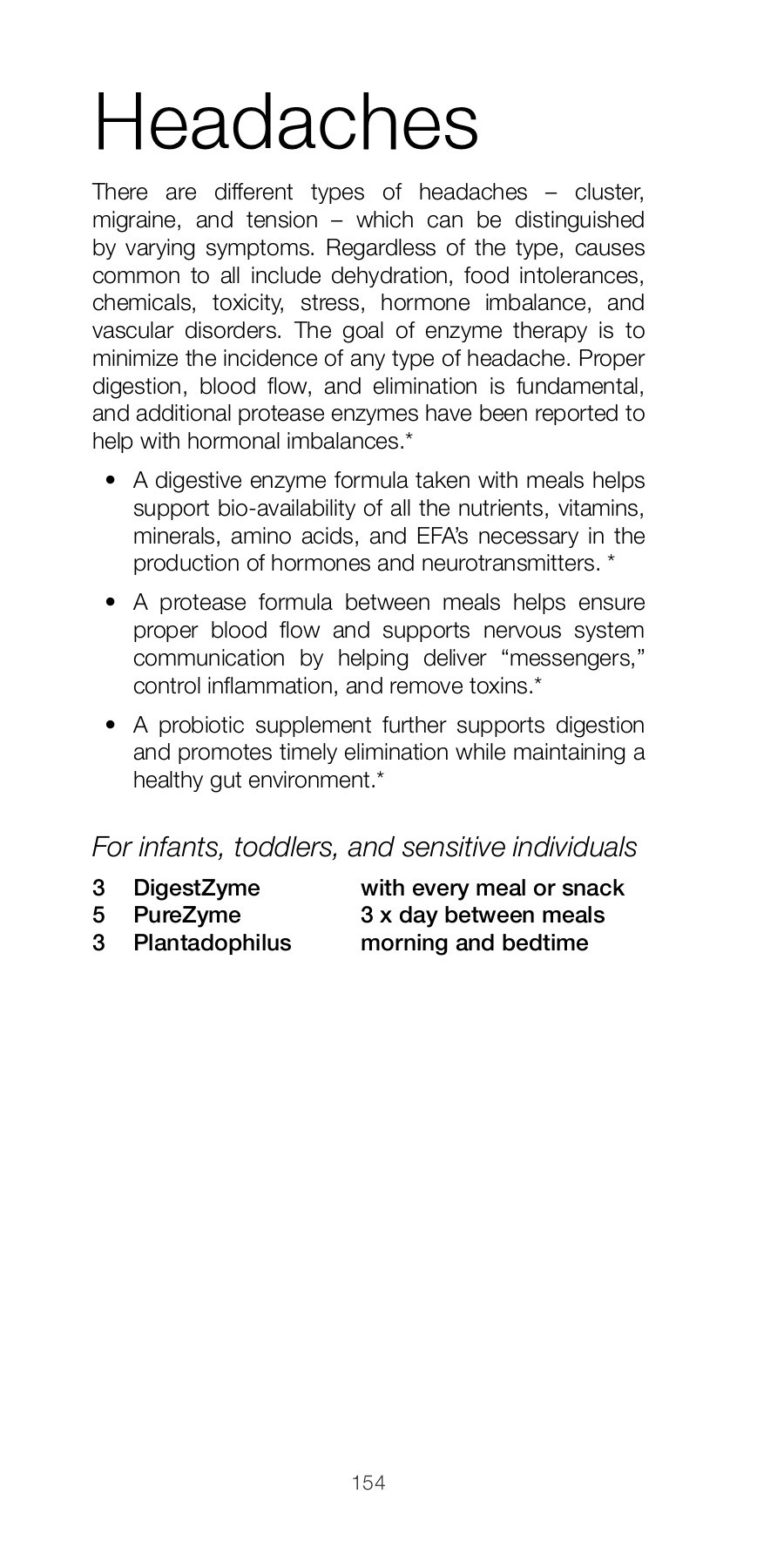 Protocol Pocket Guide nsatte Page 152 Flip PDF Online PubHTML5