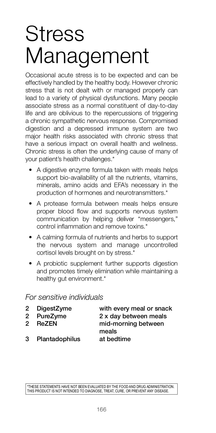 Protocol Pocket Guide nsatte Page 164 Flip PDF Online PubHTML5