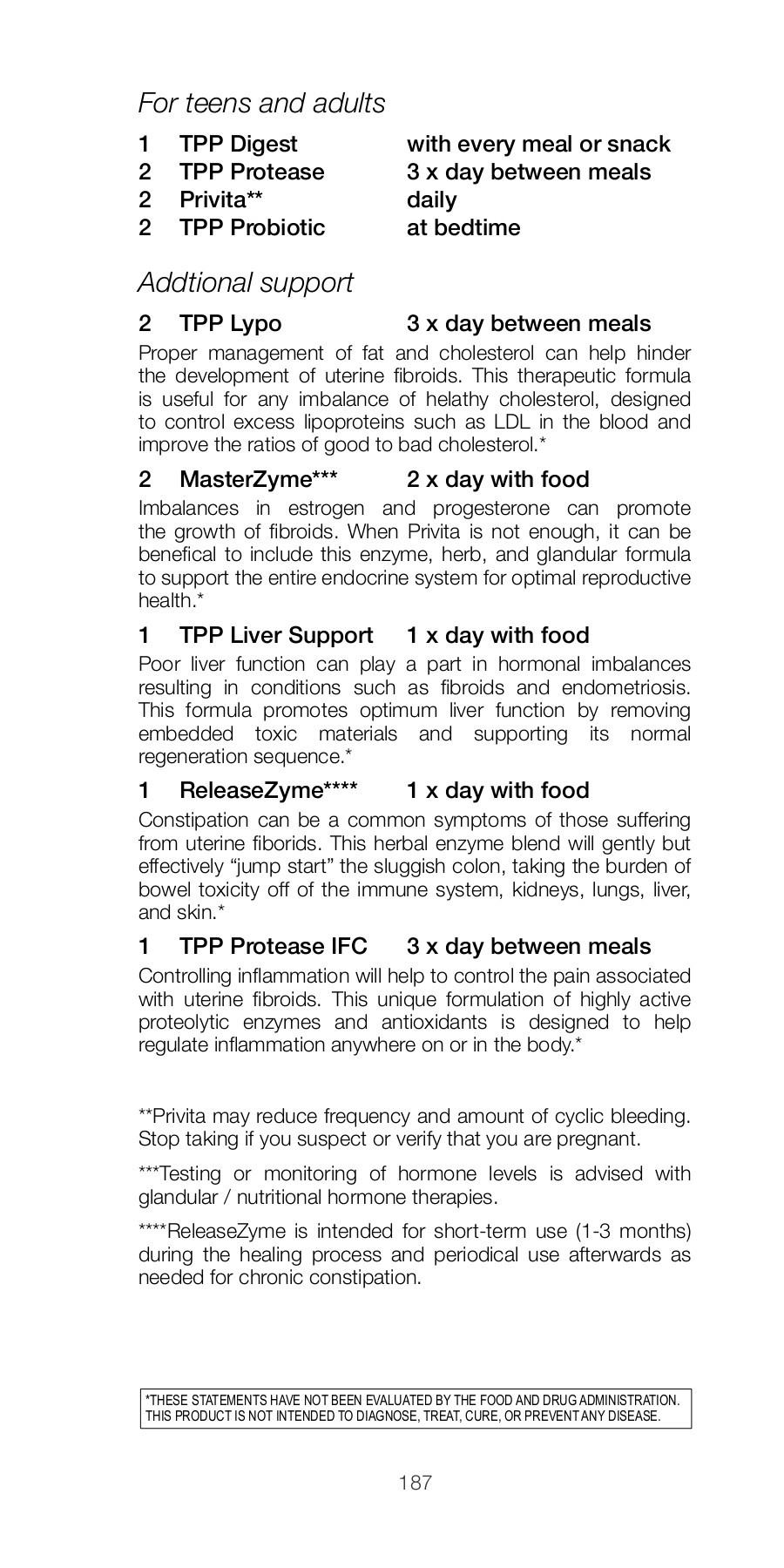 Protocol Pocket Guide nsatte Page 185 Flip PDF Online PubHTML5