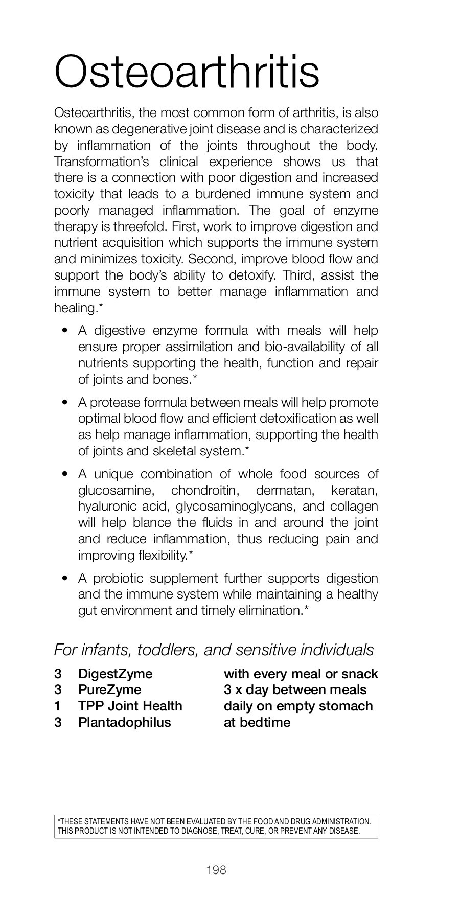Protocol Pocket Guide nsatte Page 196 Flip PDF Online PubHTML5