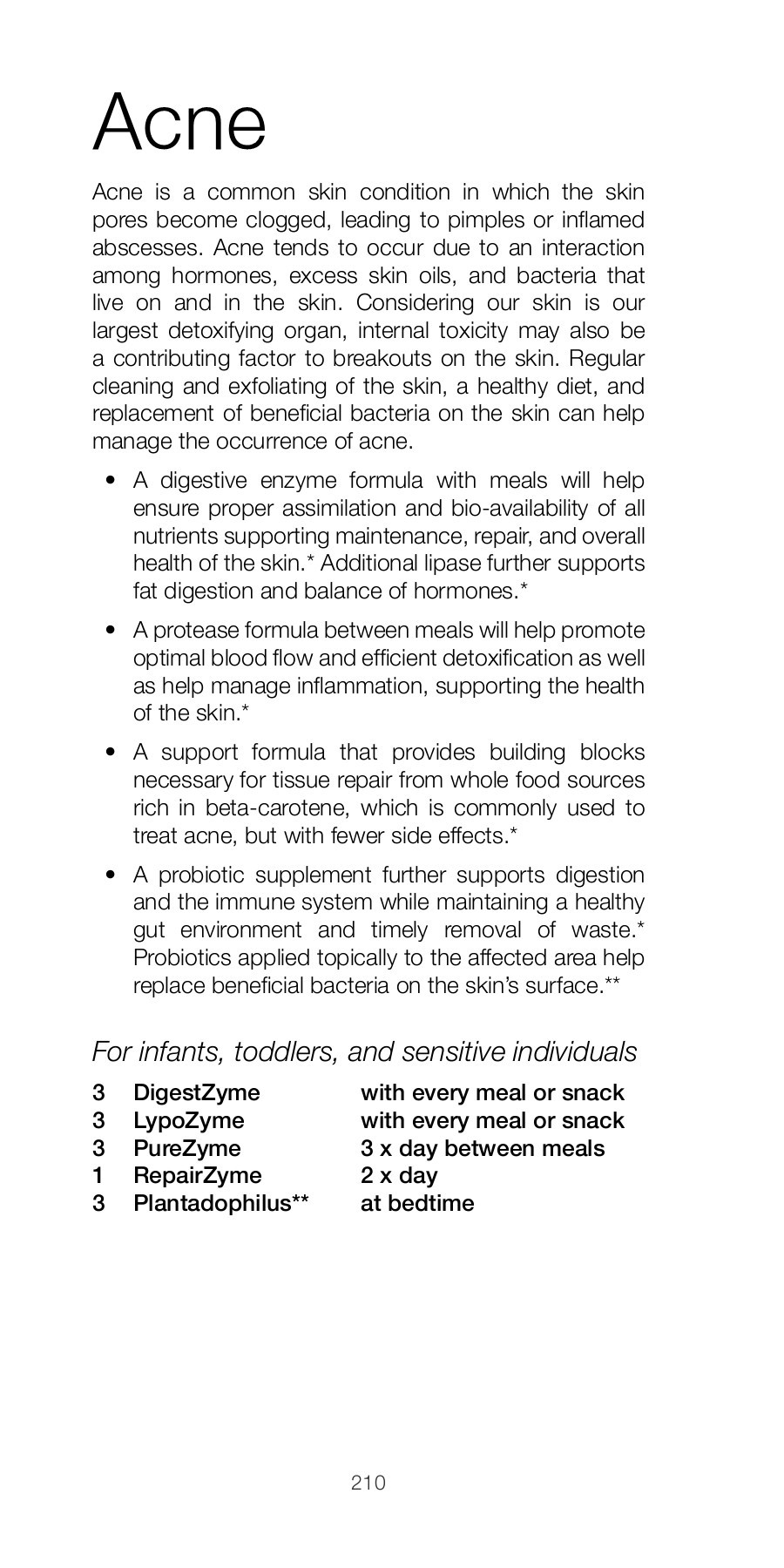 Protocol Pocket Guide nsatte Page 208 Flip PDF Online PubHTML5