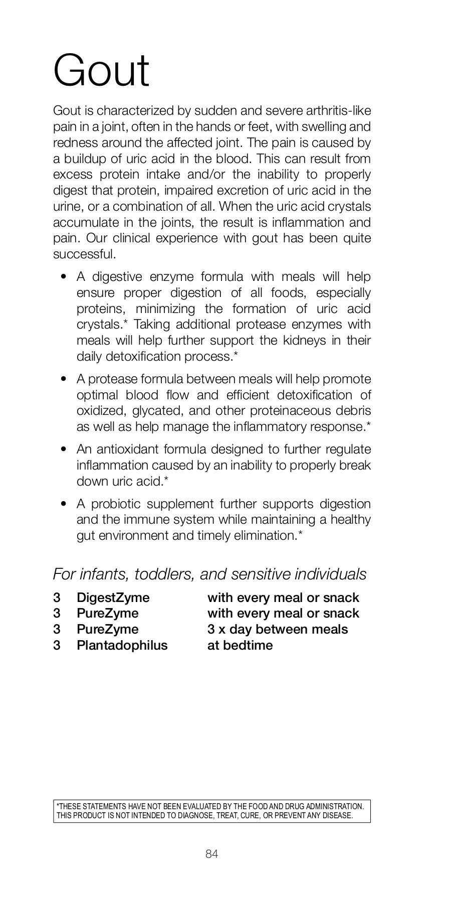 Protocol Pocket Guide nsatte Page 82 Flip PDF Online PubHTML5