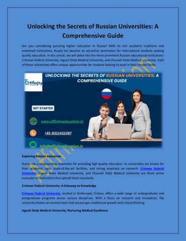 Unlocking Moscow: A Comprehensive Guide to Navigating Russia's Capital City Map