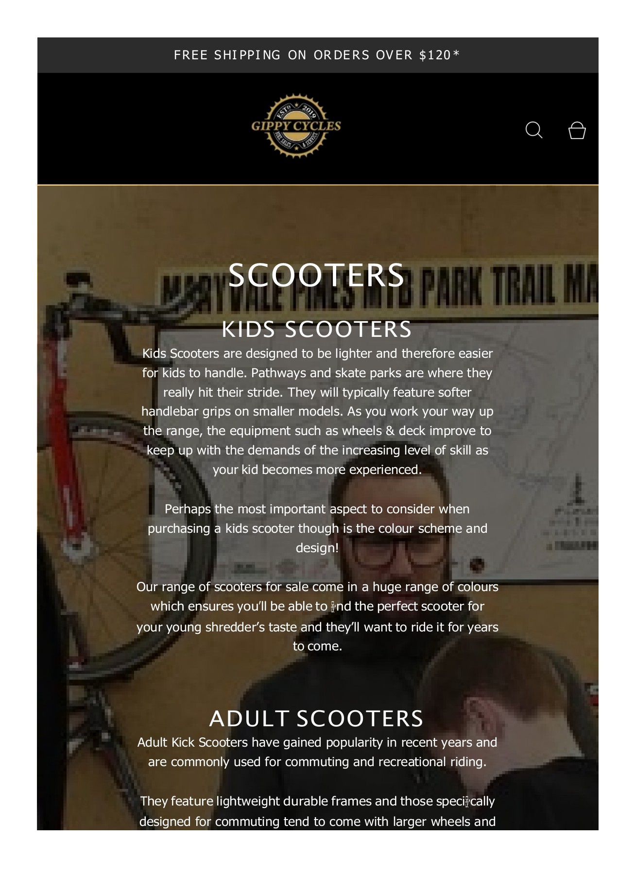 Bicycle Tyres Online Australia Electric Bikes Near Me Page 1 5