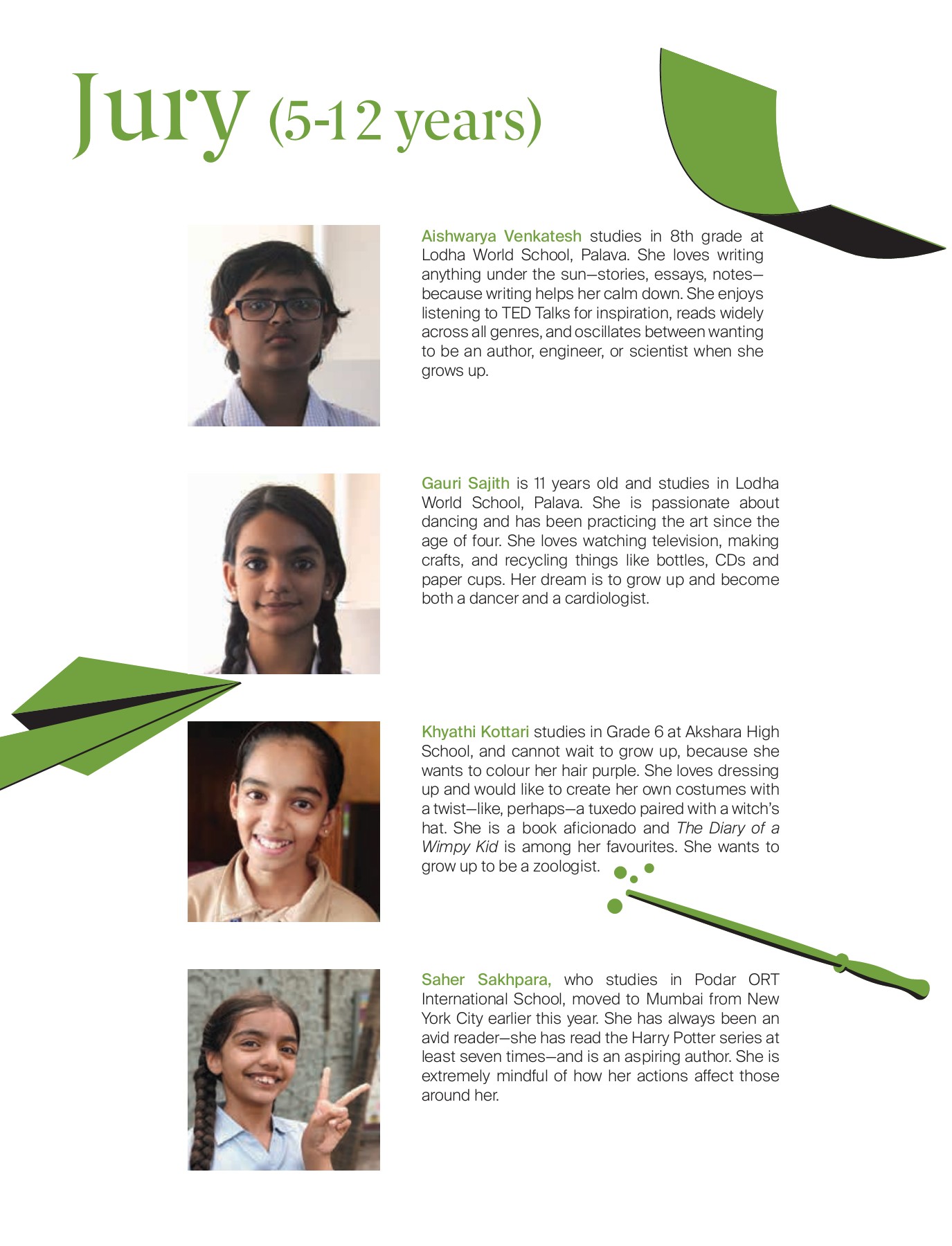 Festival Catalogue 2019 International Film Festival Cannes Film Festival Film Festival Editor Pubhtml5