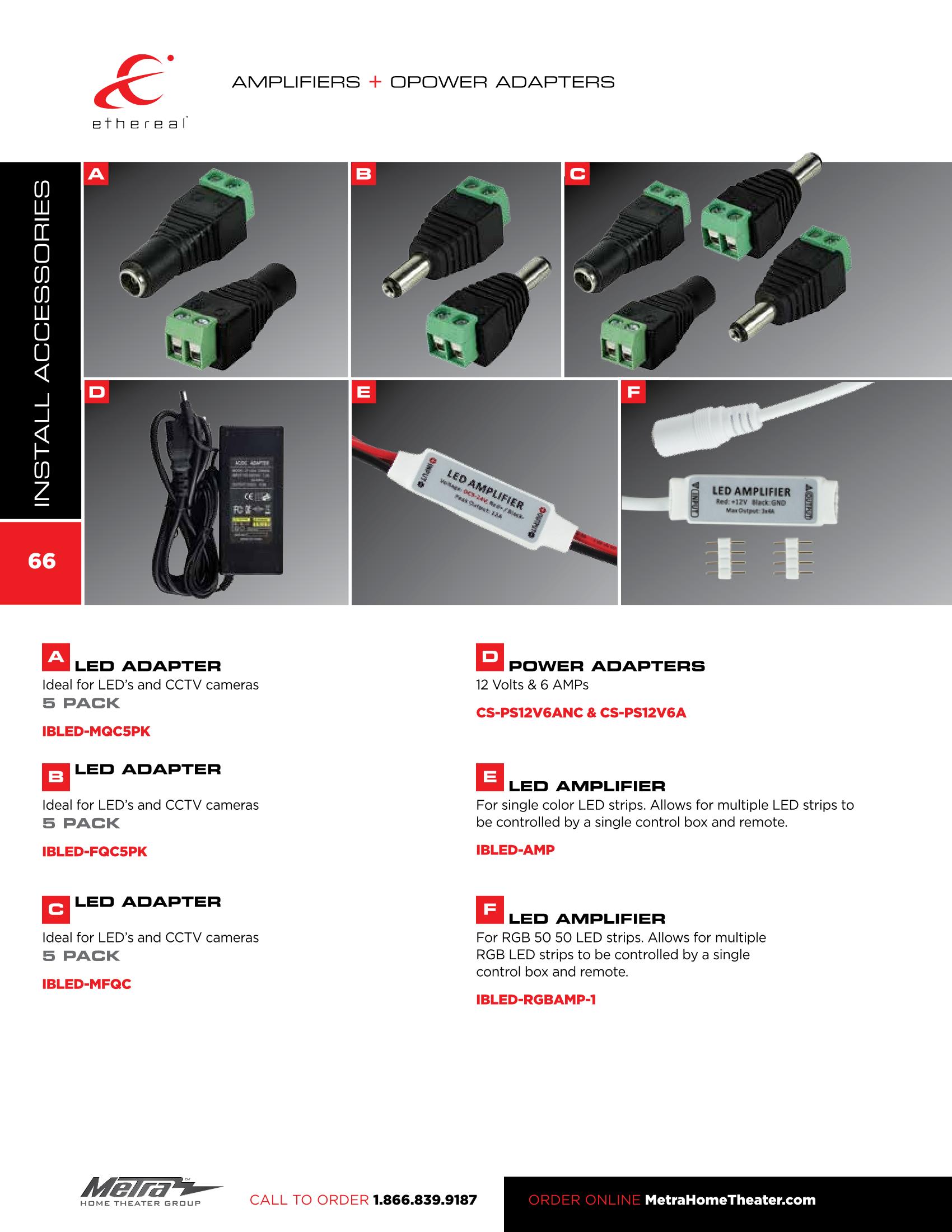 Catalogue Metra 2016 anthony Page 70 Flip PDF Online PubHTML5