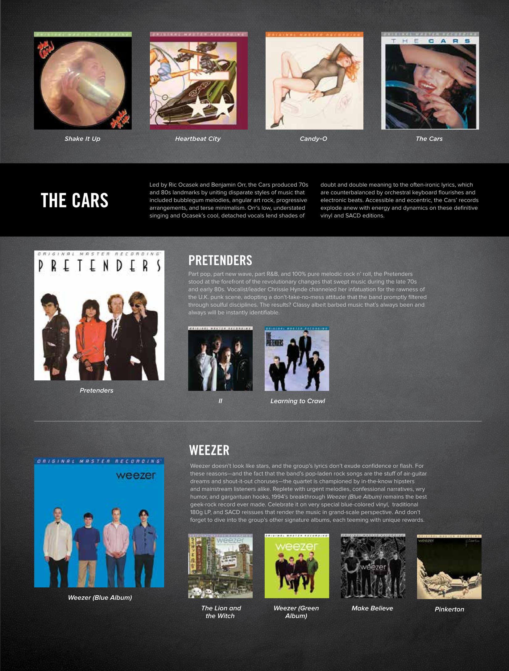 MoFi Catalogue 2017 anthony Page 10 Flip PDF Online PubHTML5