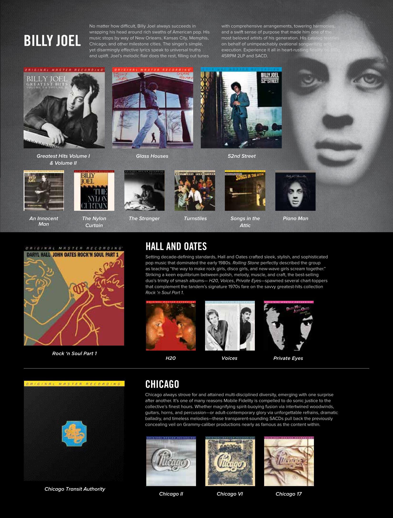 MoFi Catalogue 2017 anthony Page 12 Flip PDF Online PubHTML5