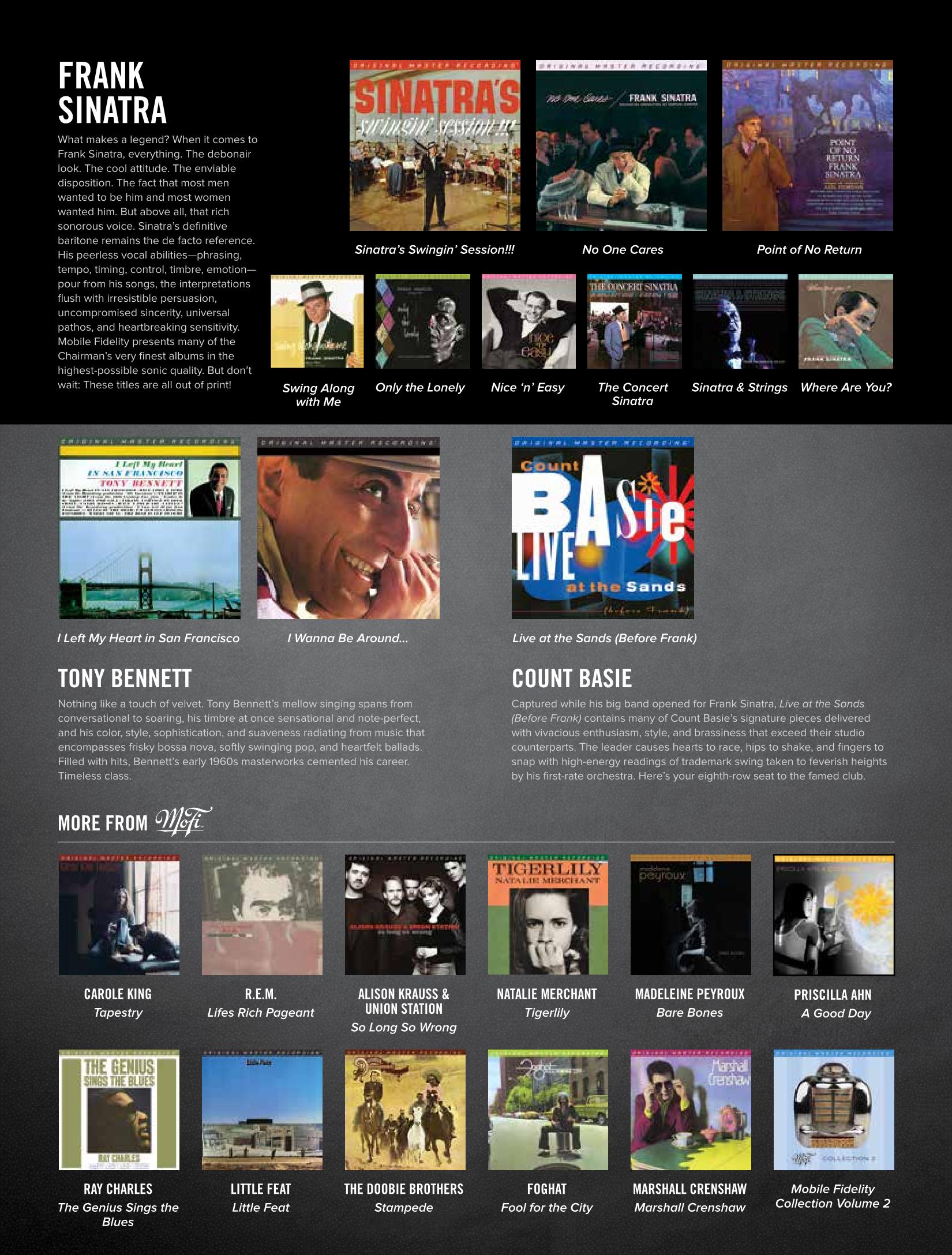 MoFi Catalogue 2017 anthony Page 13 Flip PDF Online PubHTML5