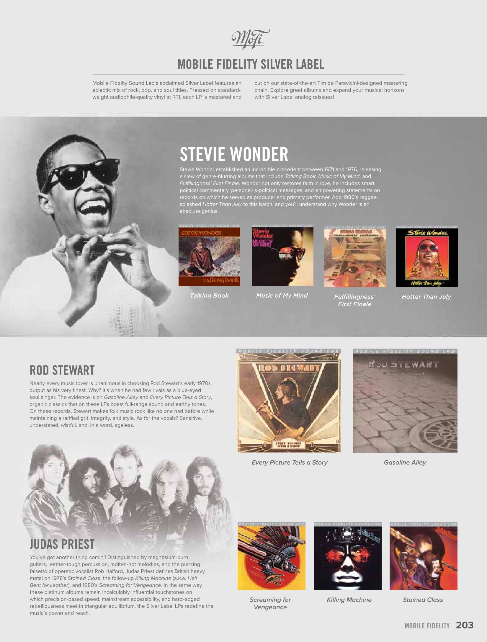 MoFi Catalogue 2017 anthony Page 14 Flip PDF Online PubHTML5