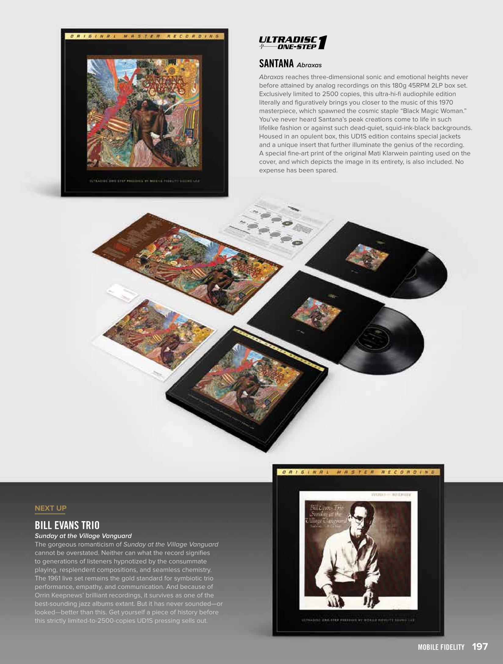 MoFi Catalogue 2017 anthony Page 8 Flip PDF Online PubHTML5