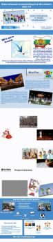 booklet SDG# 4 Bulgaria
Link: https://opportunities.aiesec.org/opportunity/777939 
For more information: Eleonora Koleva - eleonora.koleva@aiesec.net