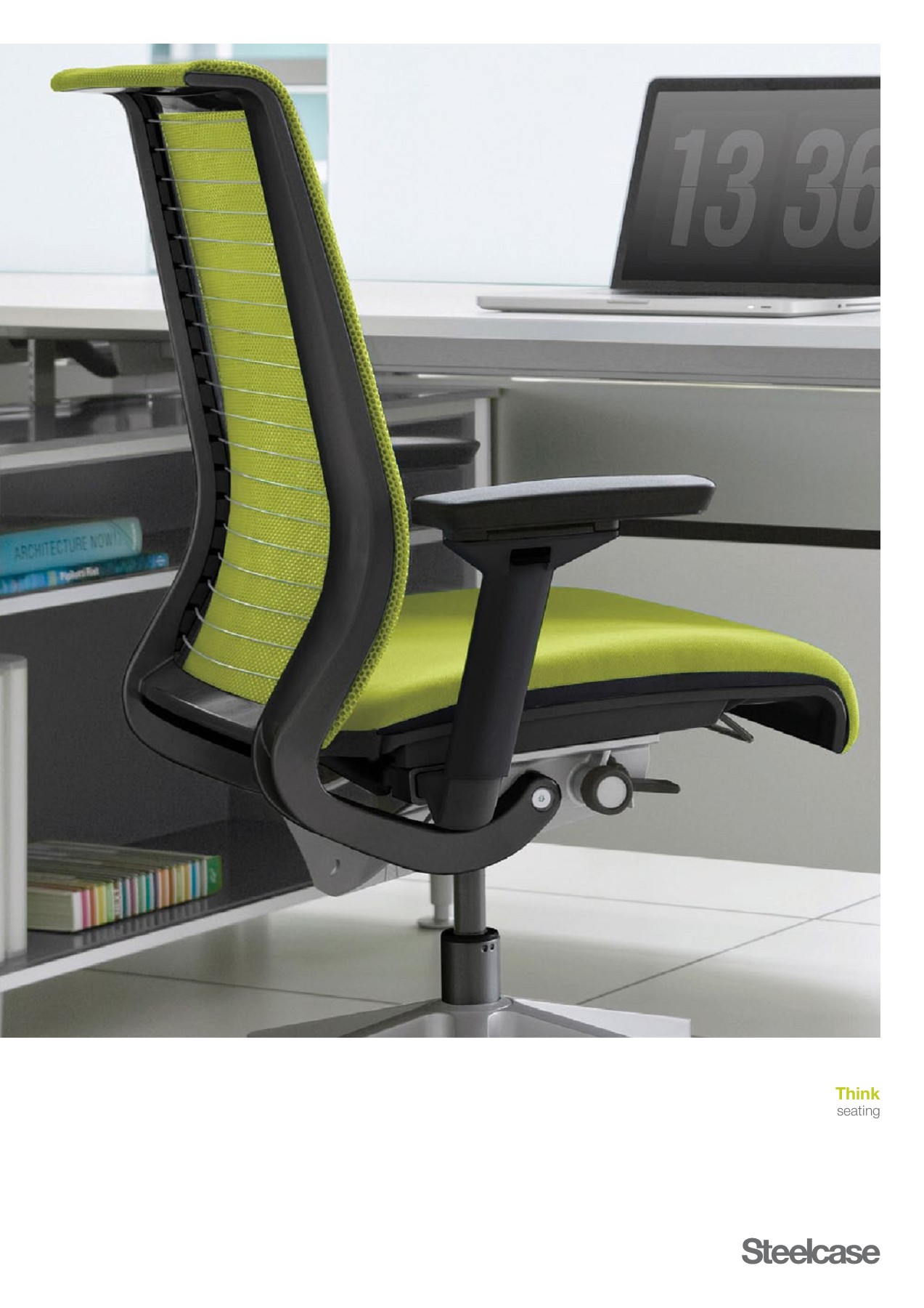 ecatalogthink Catalog Modernform Page 1 16 Flip PDF Online