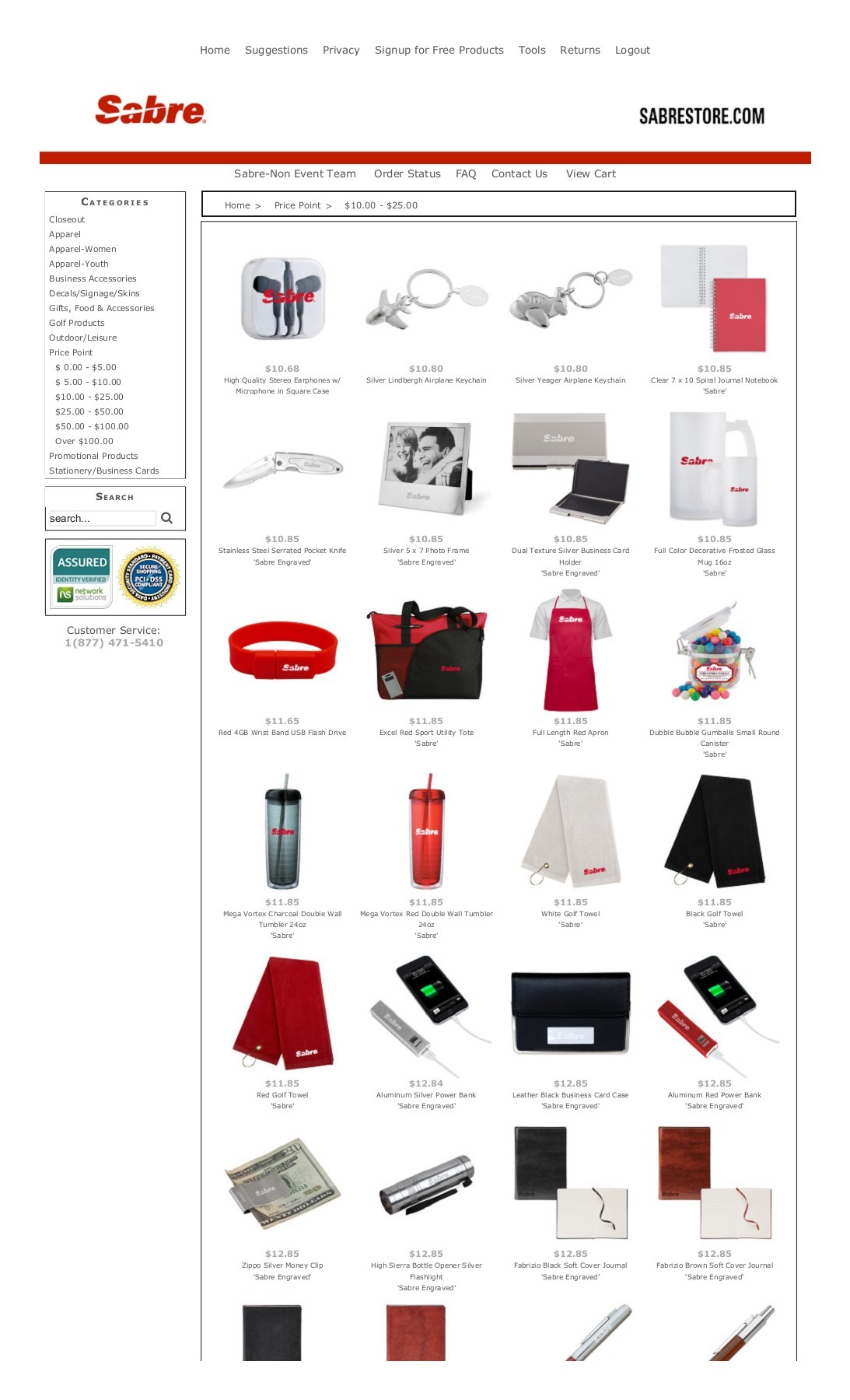Sabre Catalog gabrielle.rodriguez1 Page 1 Flip PDF Online PubHTML5