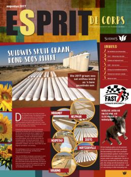 elektroniesespritdecorpsAug17