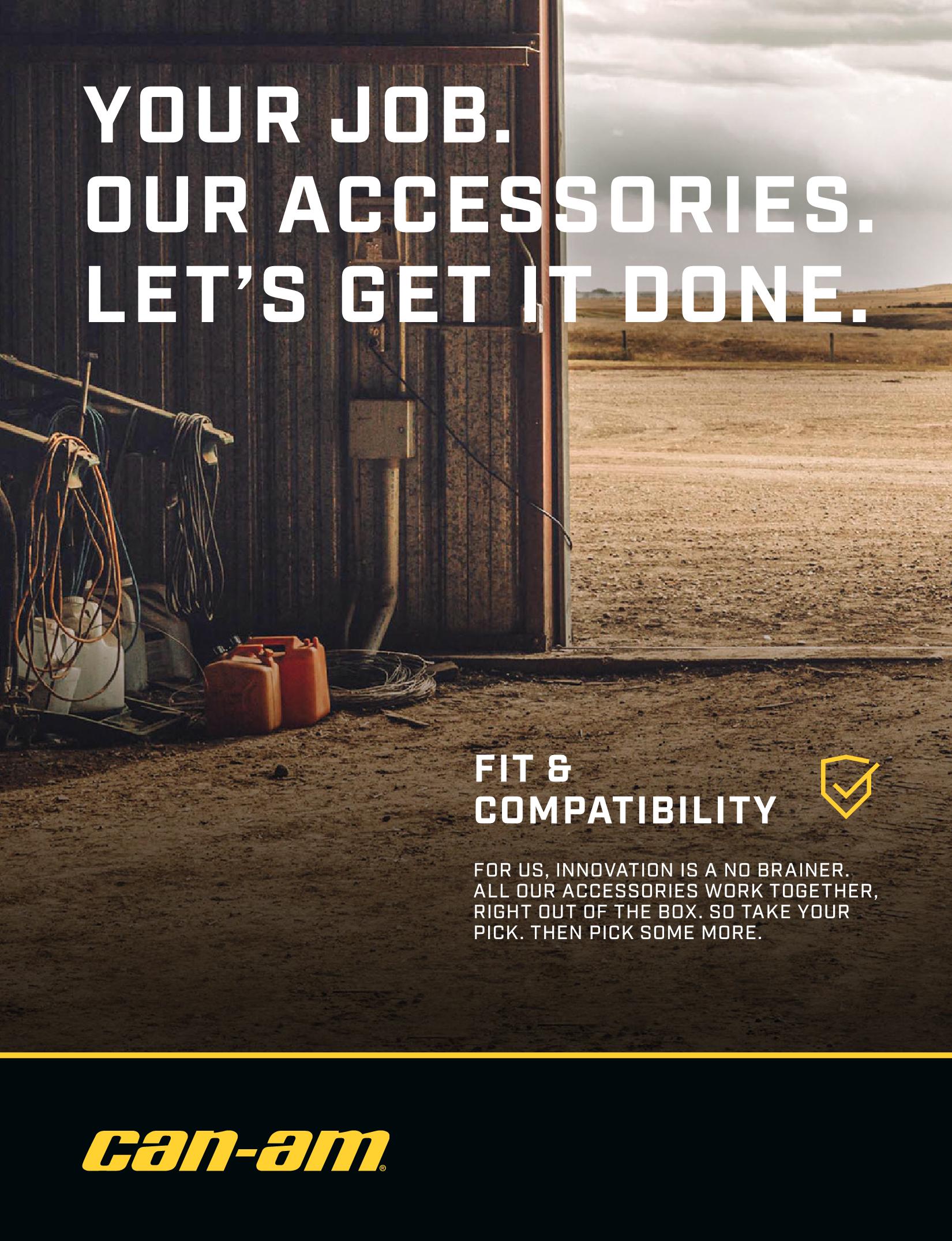 ORVMY21OctCatalogPA&ADefenderENUS.pdf lukaspecek Side 2