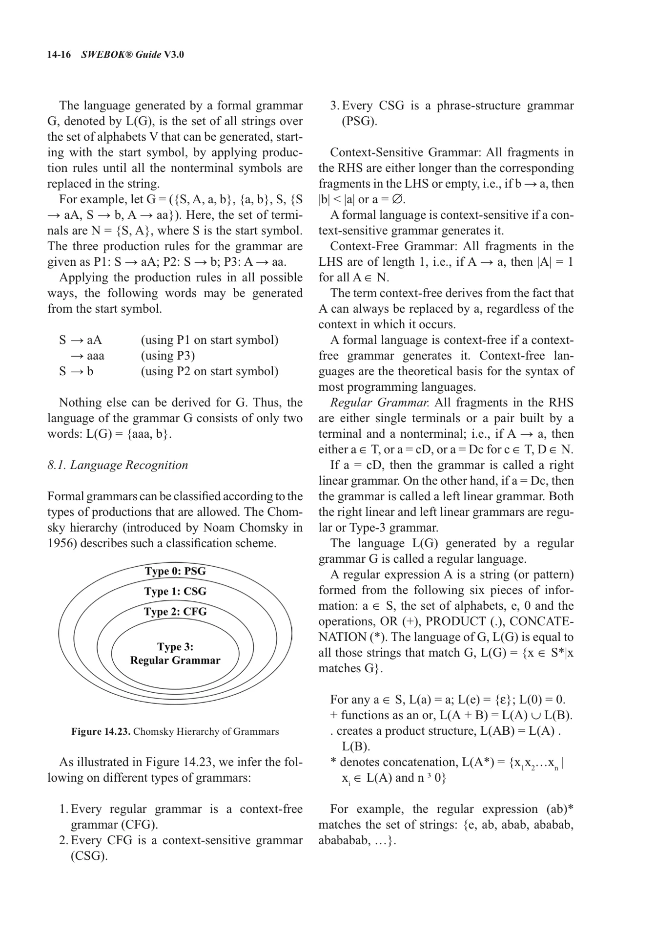 Page272