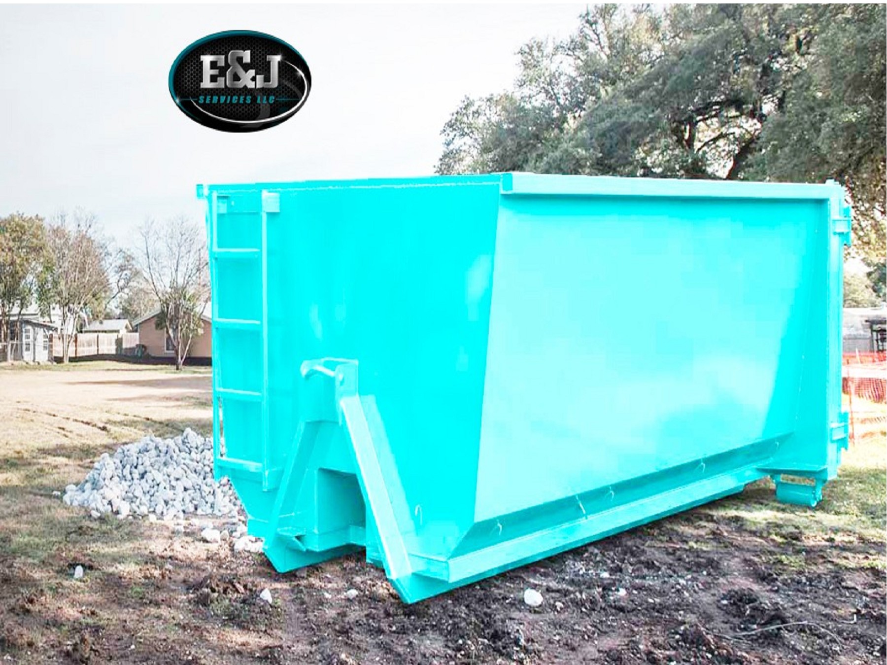 Dumpster rental wabash indiana Page 1 6