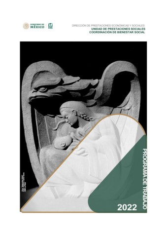 ProgramadeTrabajodelaCBS2022