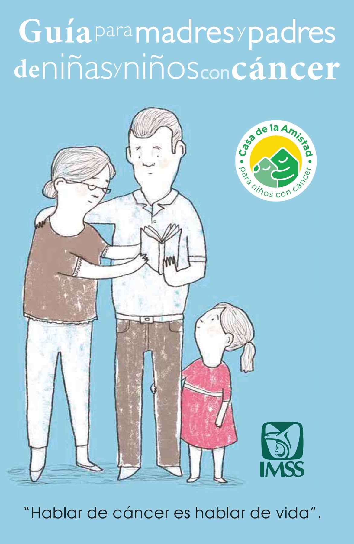 Pelea por el hijo del CEO de Jema Kumo para leer en línea gratis - Buenovela, image size:1172x1800