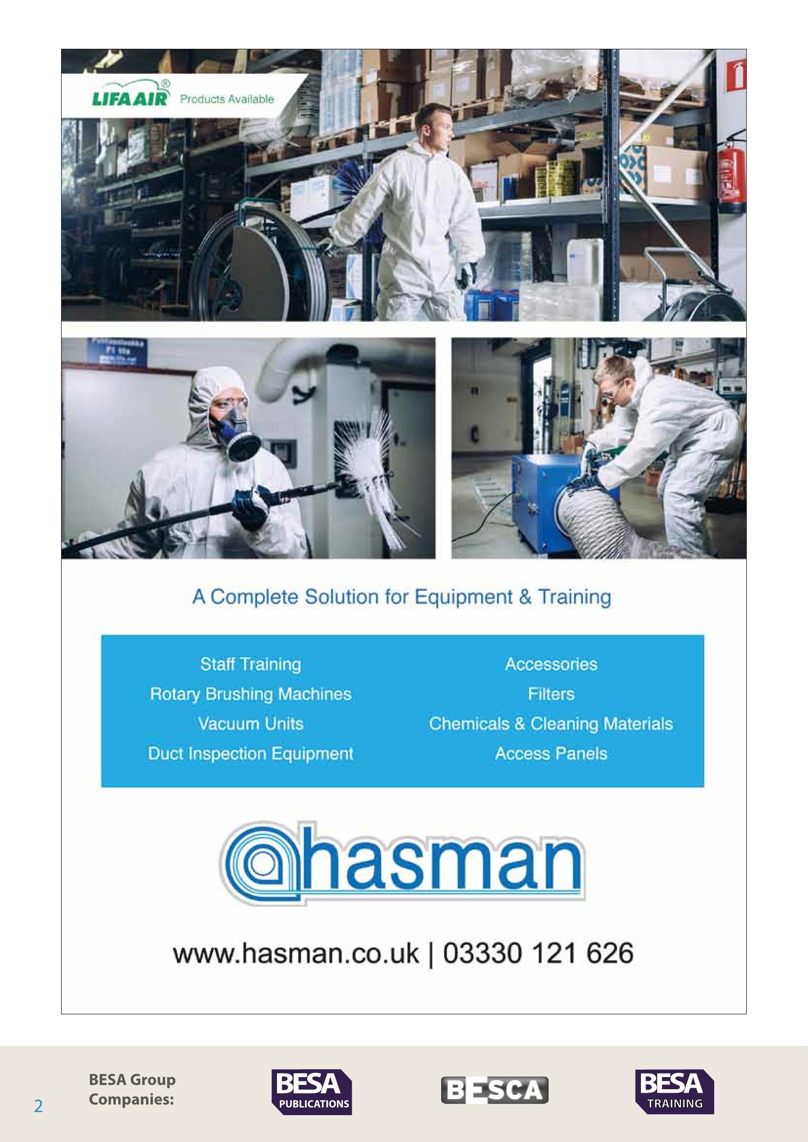 Your BESA Issue 1 software.development Page 2 Flip PDF Online