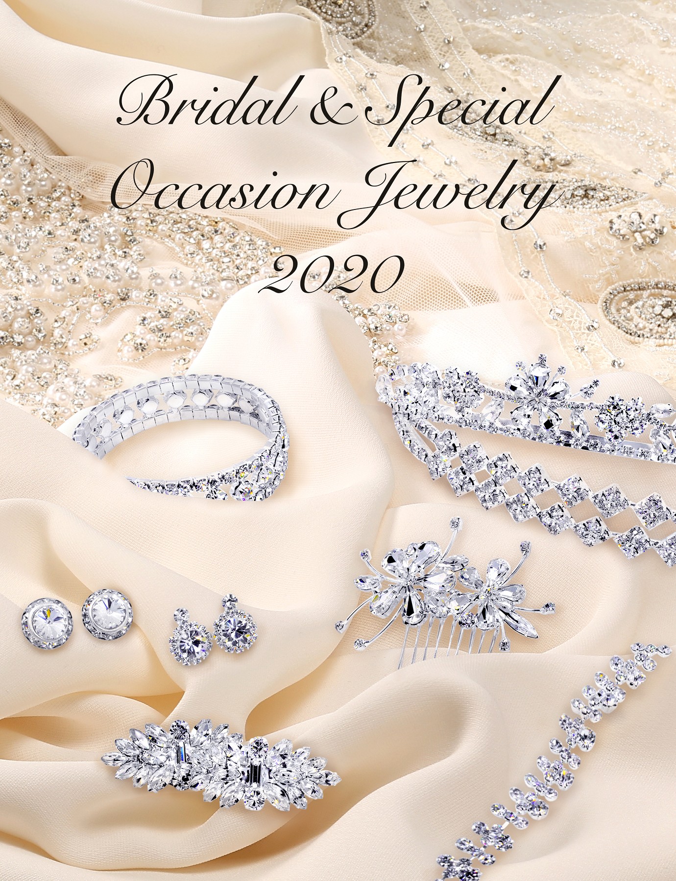 BSJ Catalog 2020 jeffrey Page 1 60 Flip PDF Online PubHTML5