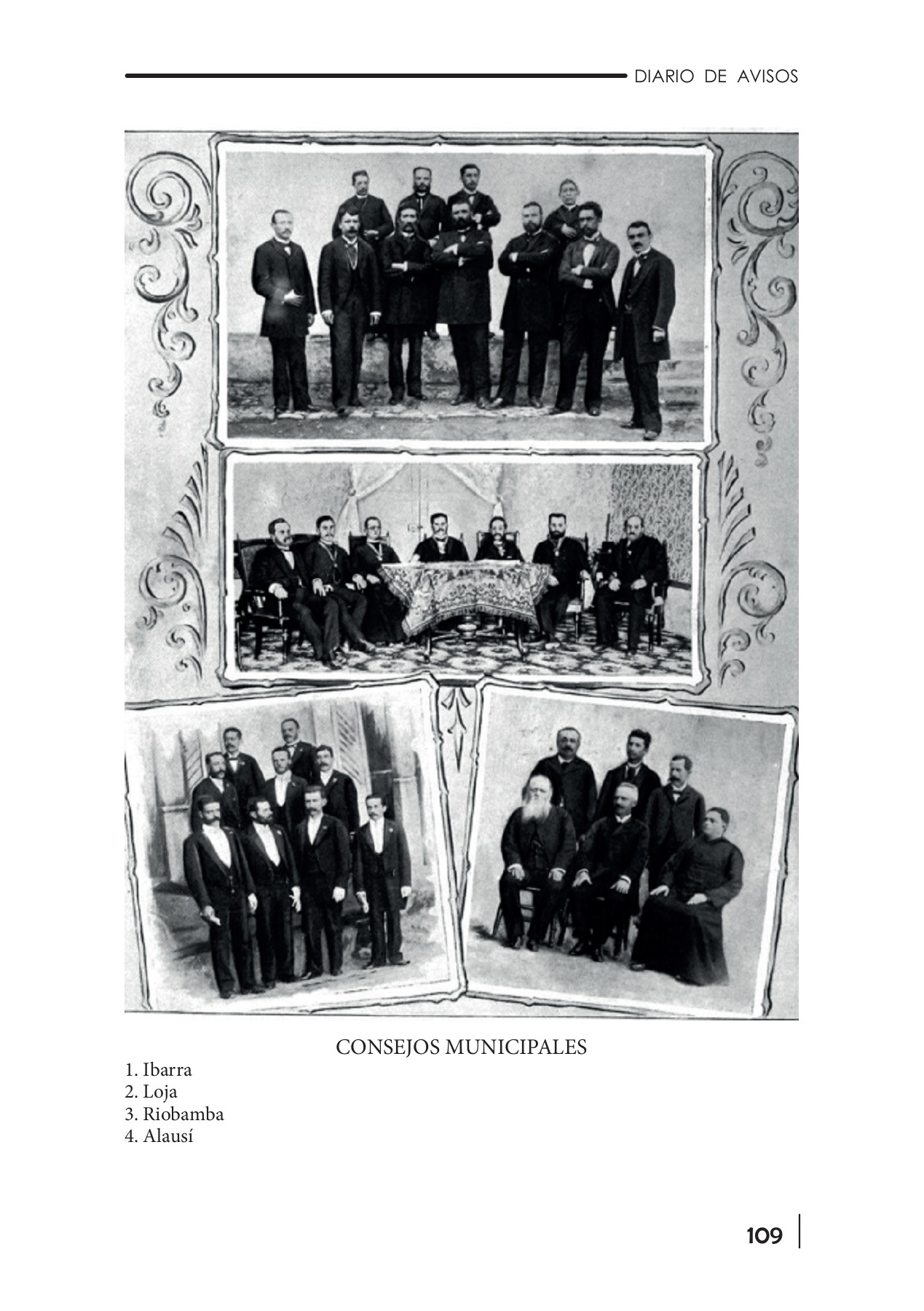 ECUADOR_EN_CHICAGO_1894_BELISARIO_TORRES Ermel Aguirre Page 109