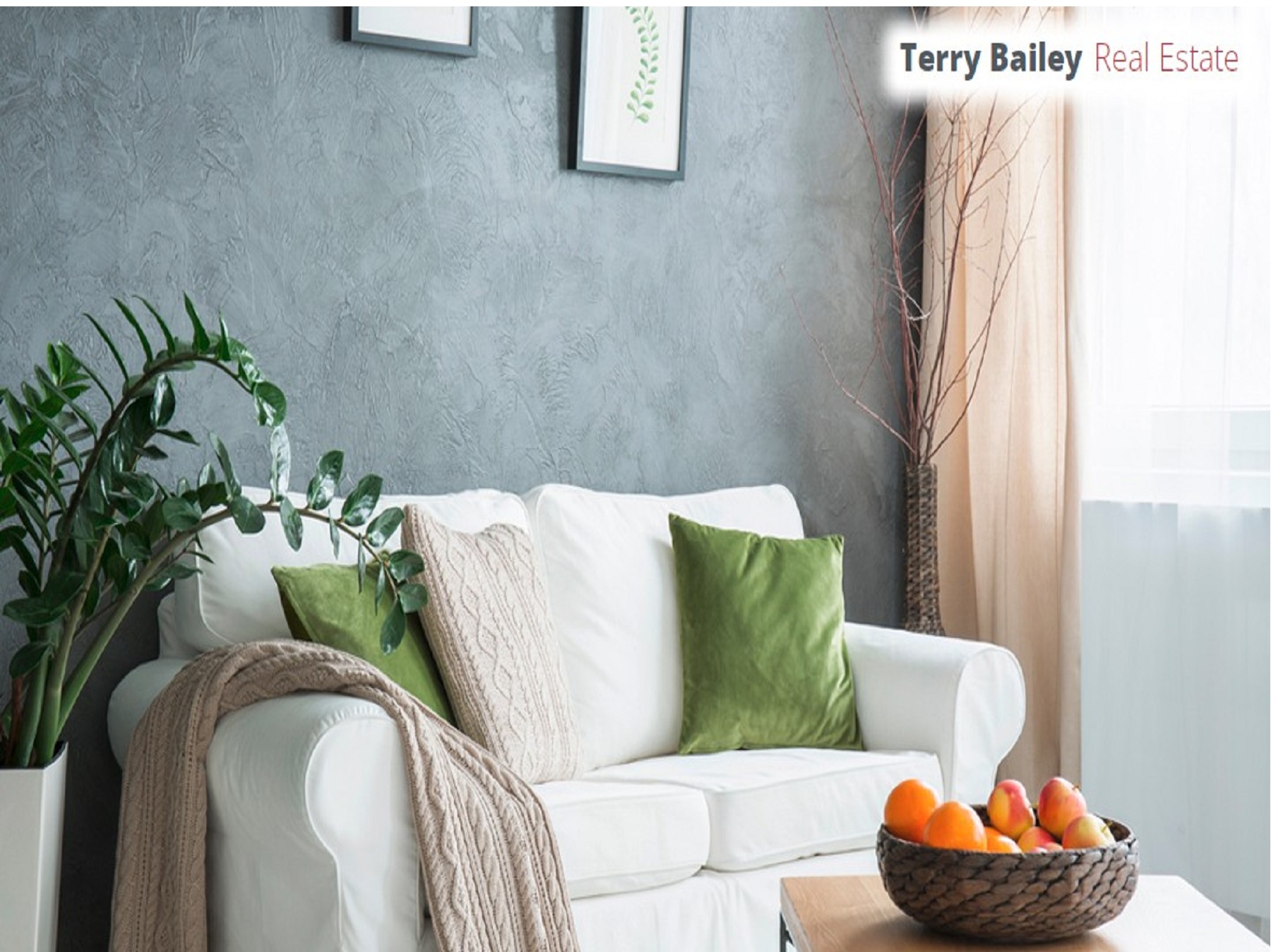 utah county realtor Page 1 6 Flip