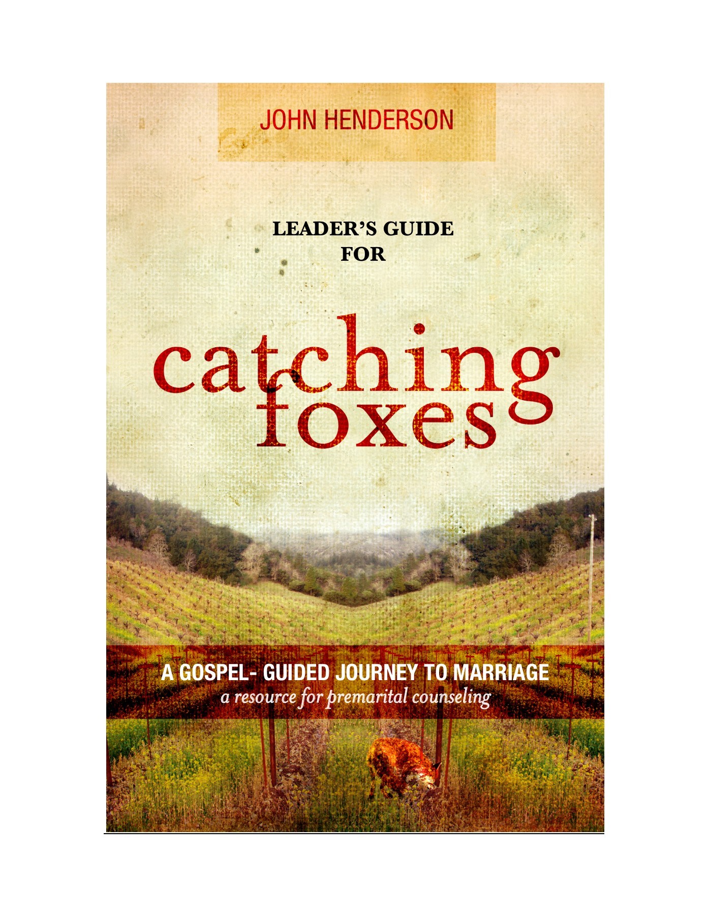 I'm Stressed: A Path from Pressure to Peace | Paperback | By Eliza Huie, image size:1391x1800