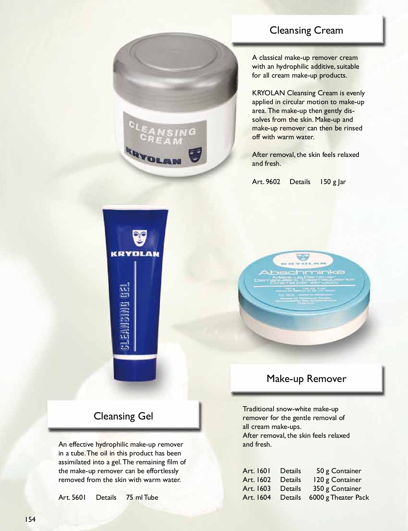 KRYOLANKatalog prakdik dik Page 156 Flip PDF Online PubHTML5