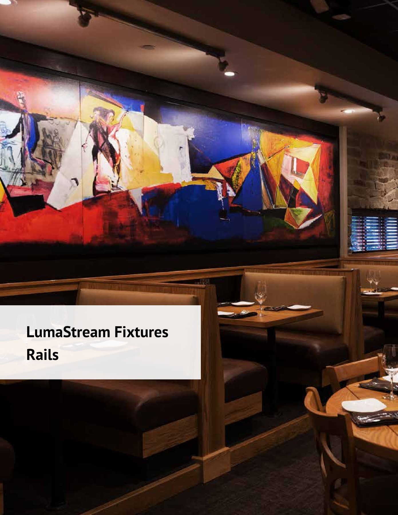 LumaStream Product Catalog_05.03.15 jvvjen Page 26 Flip PDF